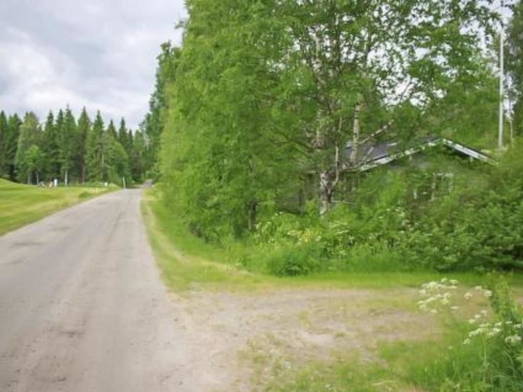 Дома для отпуска Holiday Home Villa golf Рантасалми
